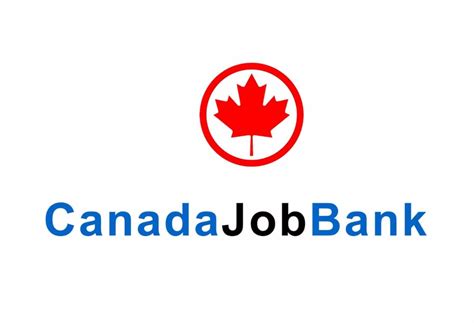 poea canada job hiring 2024|POEA Jobs in Canada: 3,434 Jobs for Filipinos in .